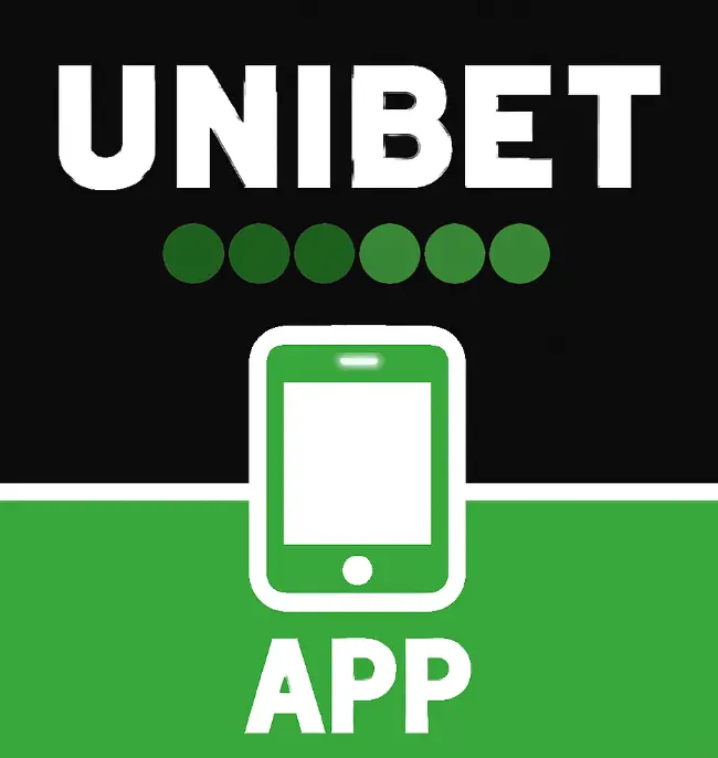 Aplicația Unibet și versiunea mobilă